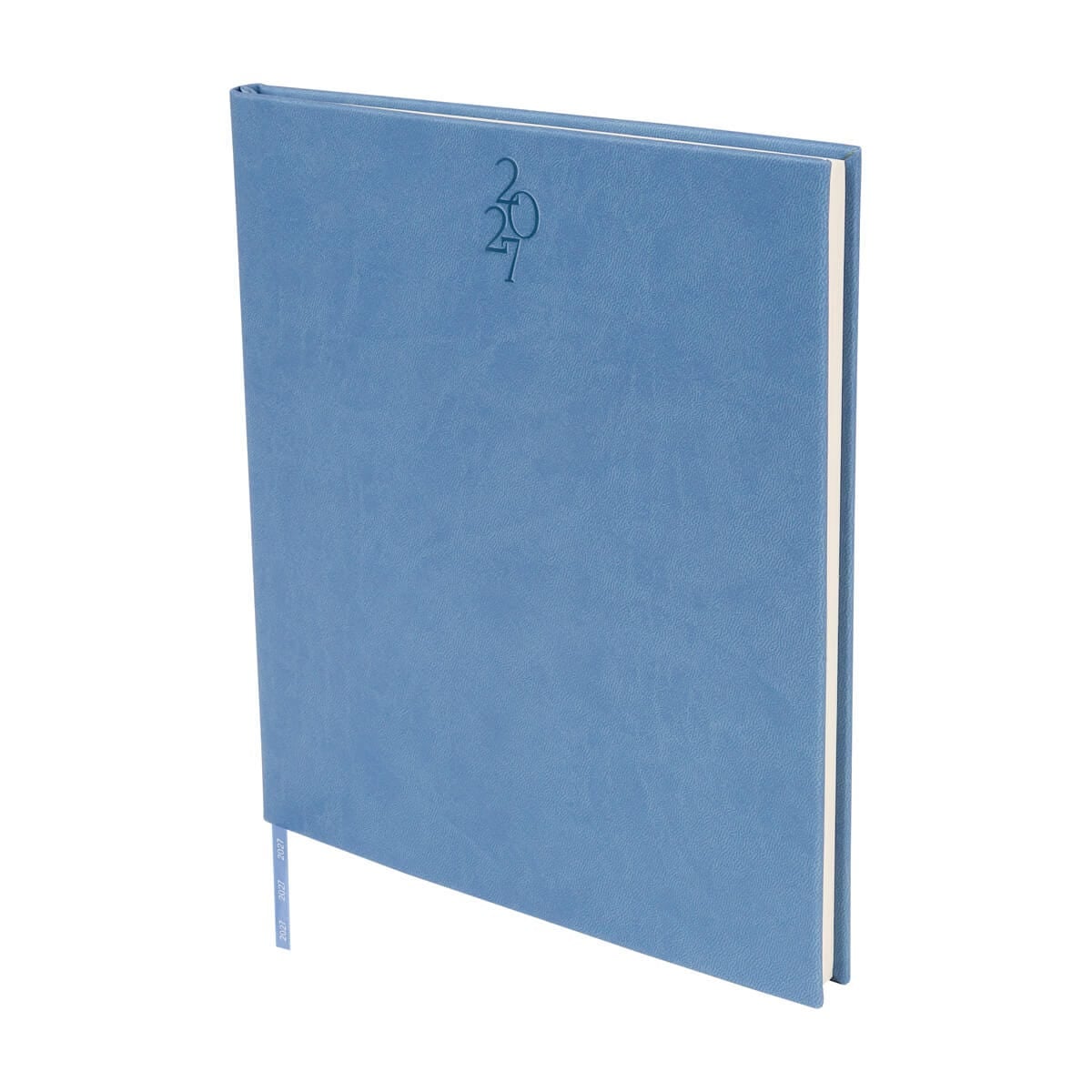 AGENDA CURPIEL BACOUSE