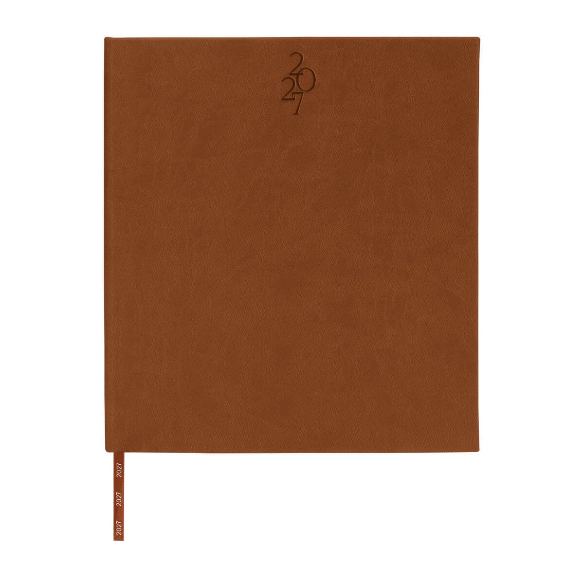 AGENDA CURPIEL BACOUSE