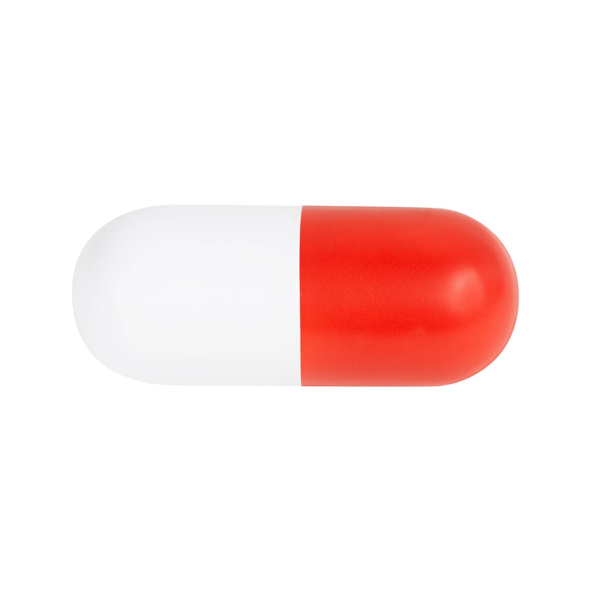 ANTI-STRESS PU BACPHEL