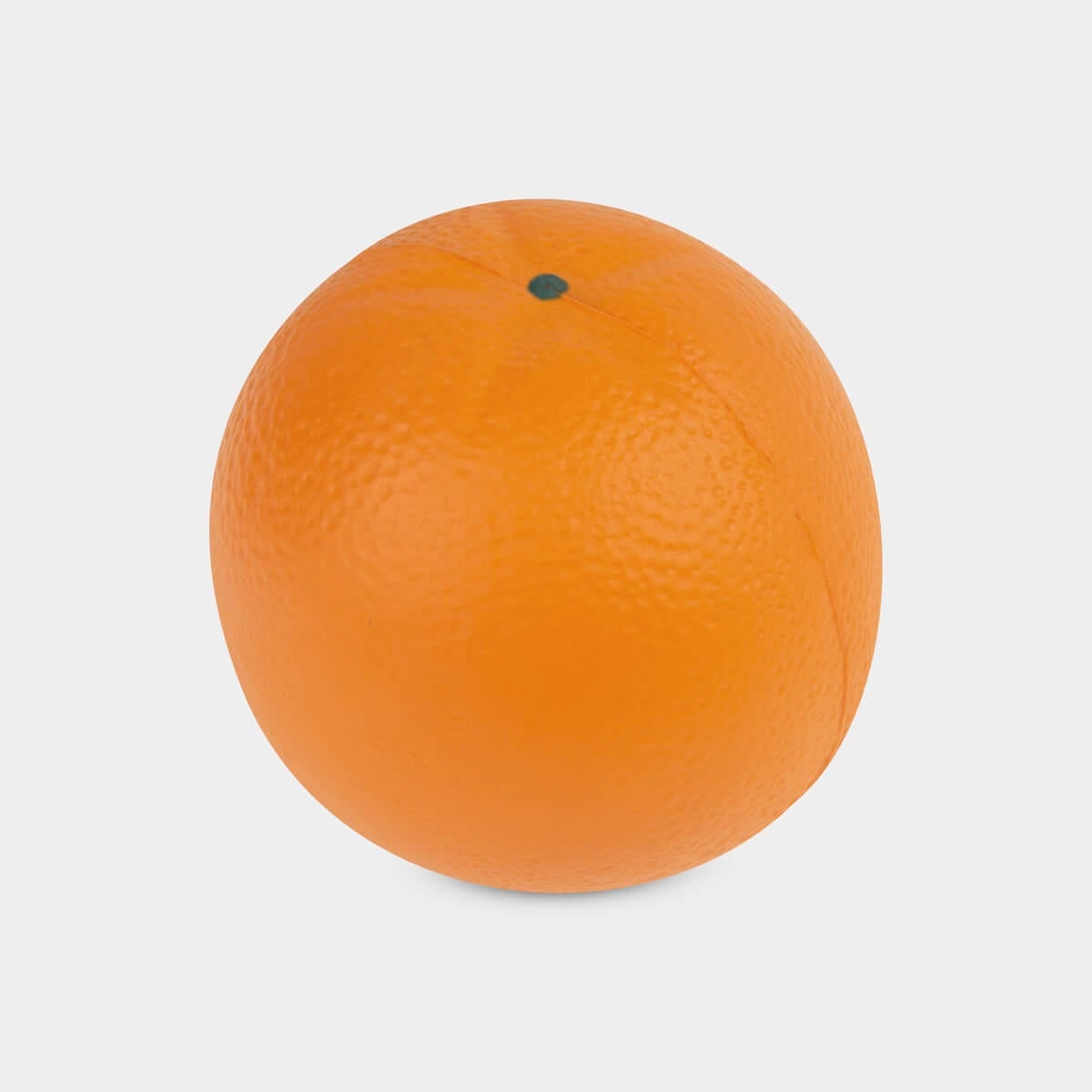 ANTI-STRESS PU BACPLEX