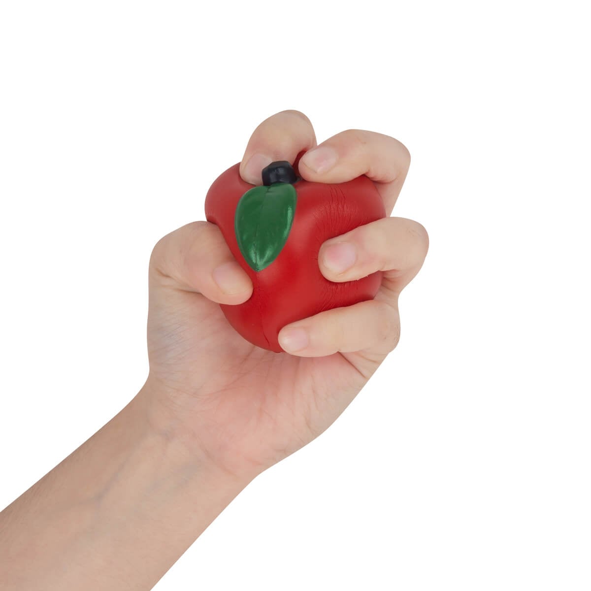 ANTI-STRESS PU BACPULS