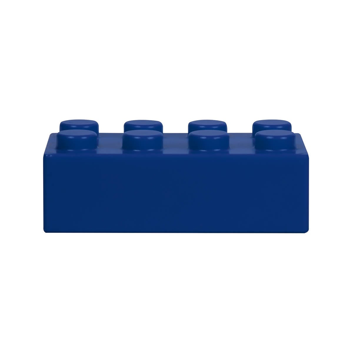 ANTI-STRESS PU BACRELD