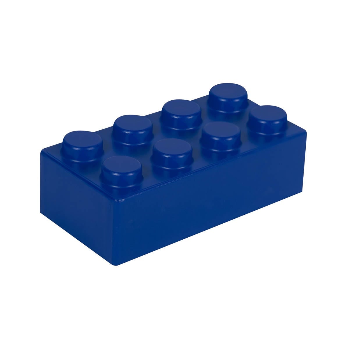 ANTI-STRESS PU BACRELD