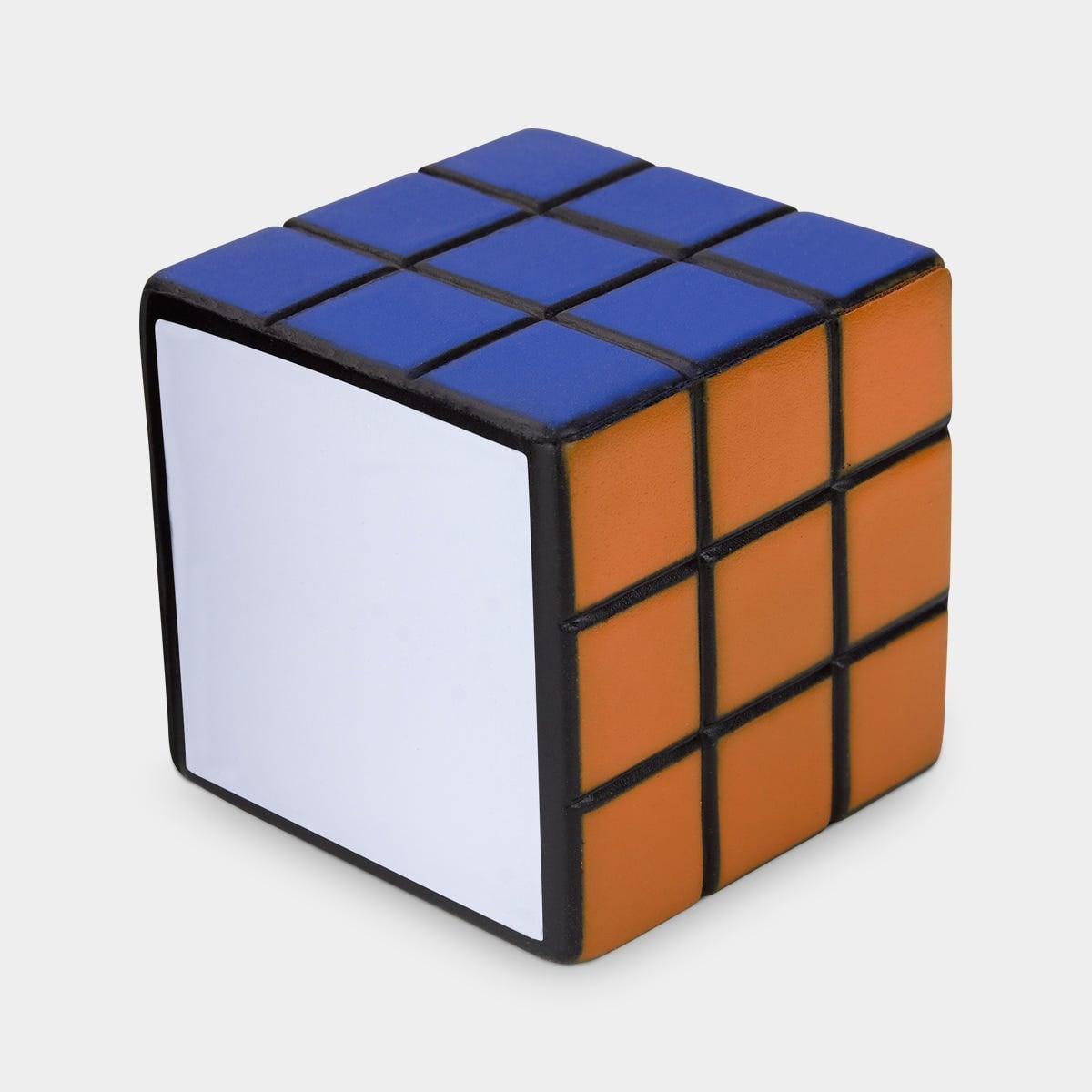 CUBO PU BACRIAV