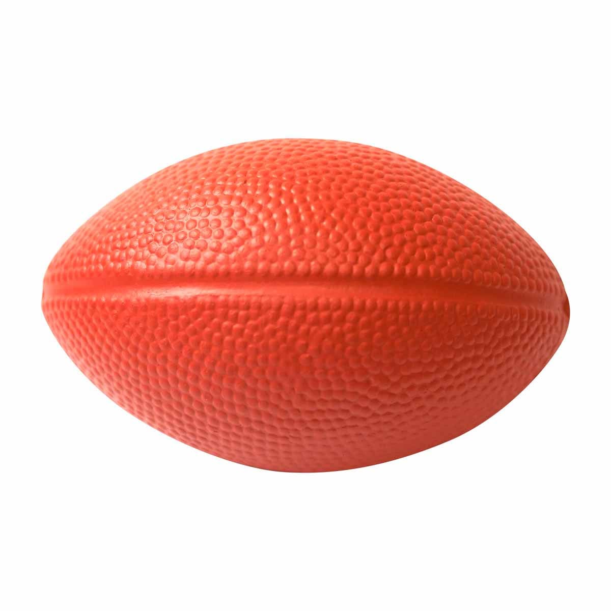 PELOTA PU BACROVA