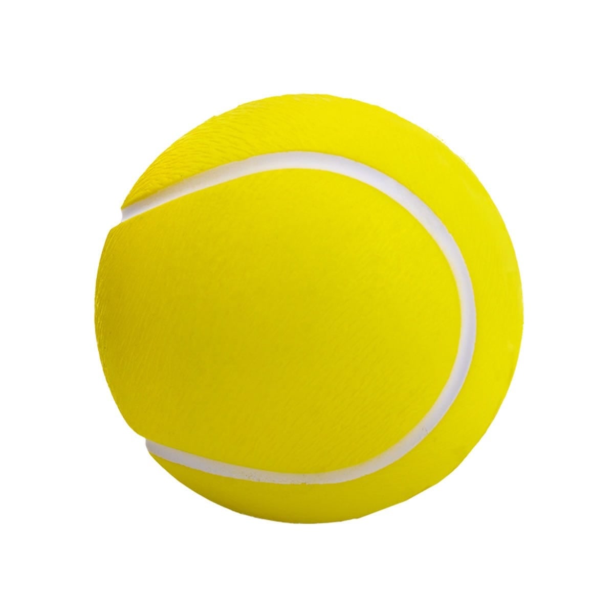 PELOTA PU BACRUEL