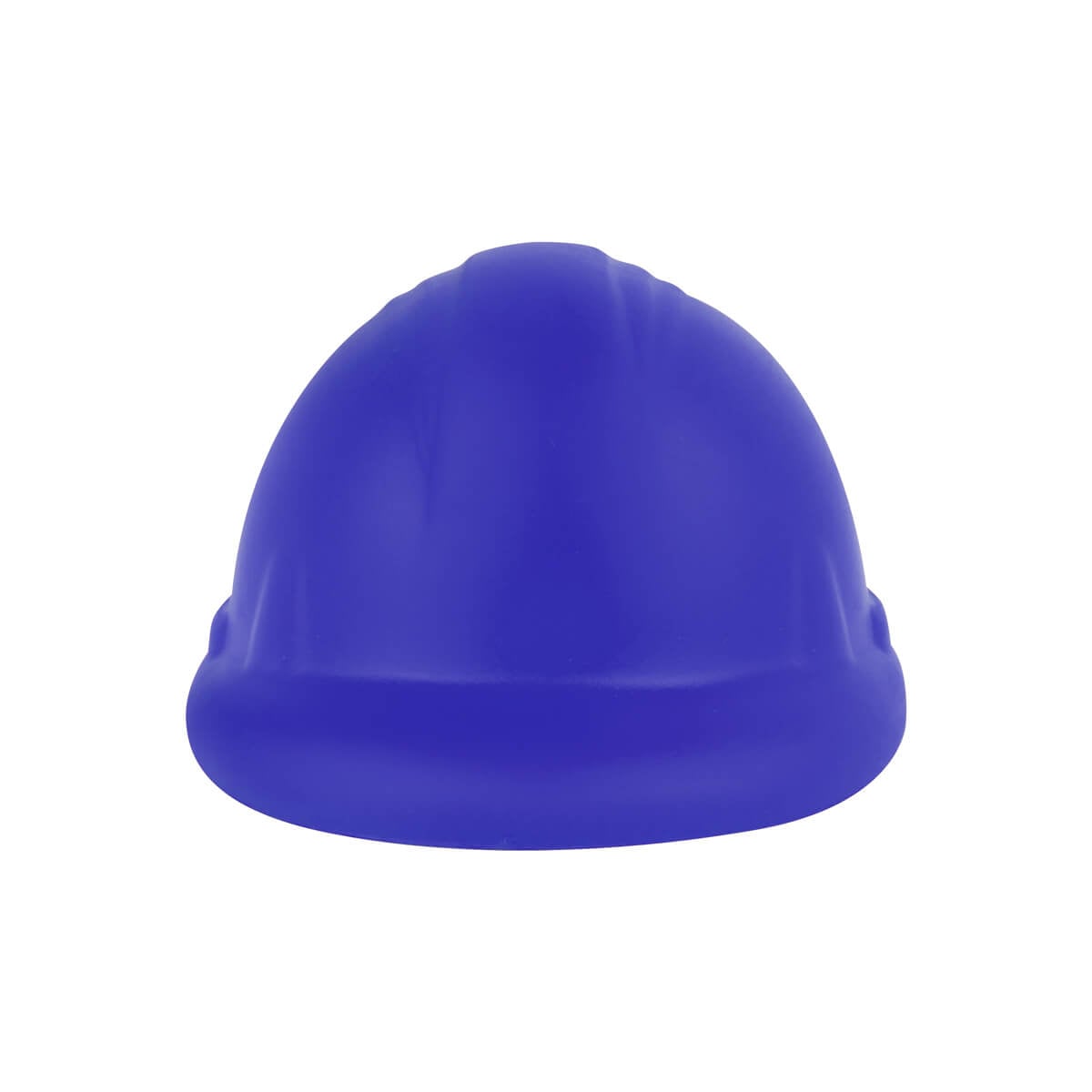 ANTI-STRESS PU BACRURN
