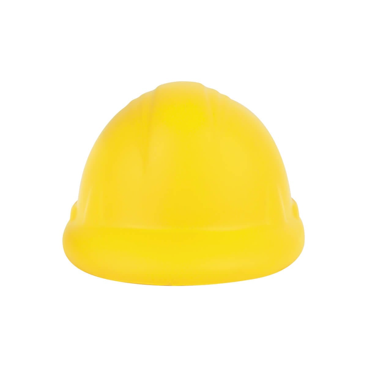 ANTI-STRESS PU BACRURN