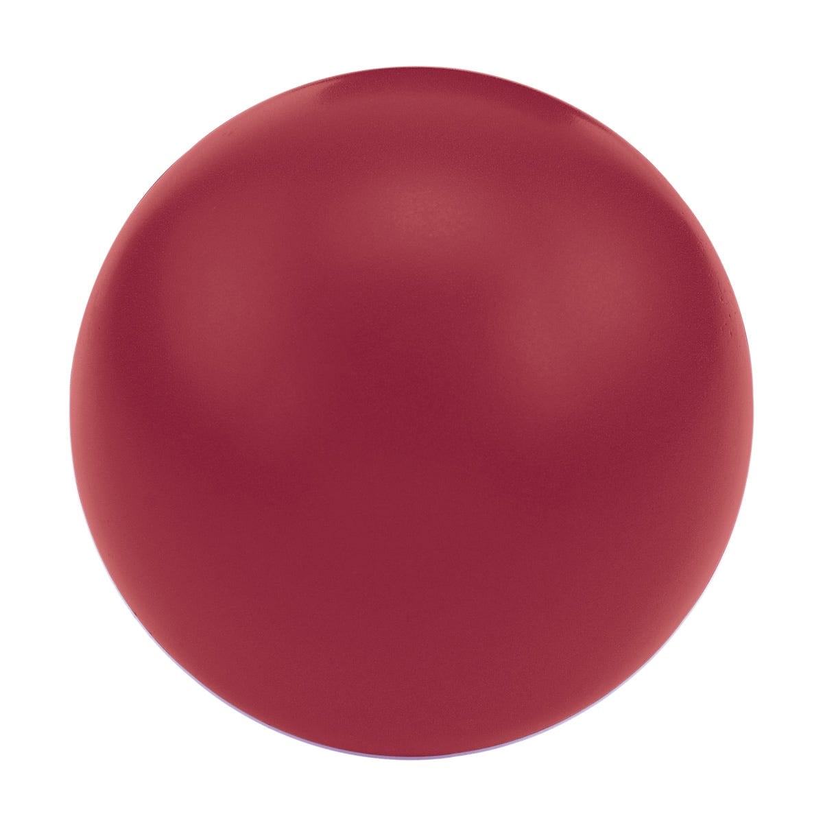 PELOTA PU BACSALV