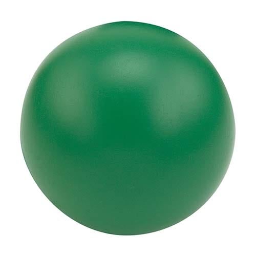 PELOTA PU BACSALV