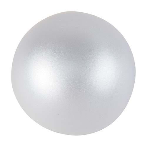 PELOTA PU BACSALV