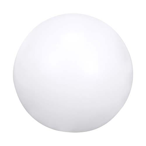 PELOTA PU BACSALV