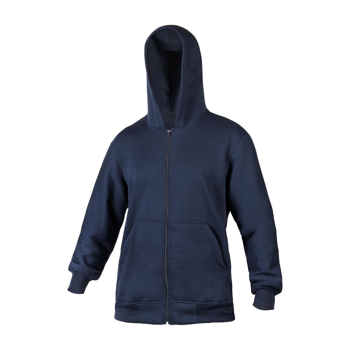 SUDADERA ALGODON BACSIAL