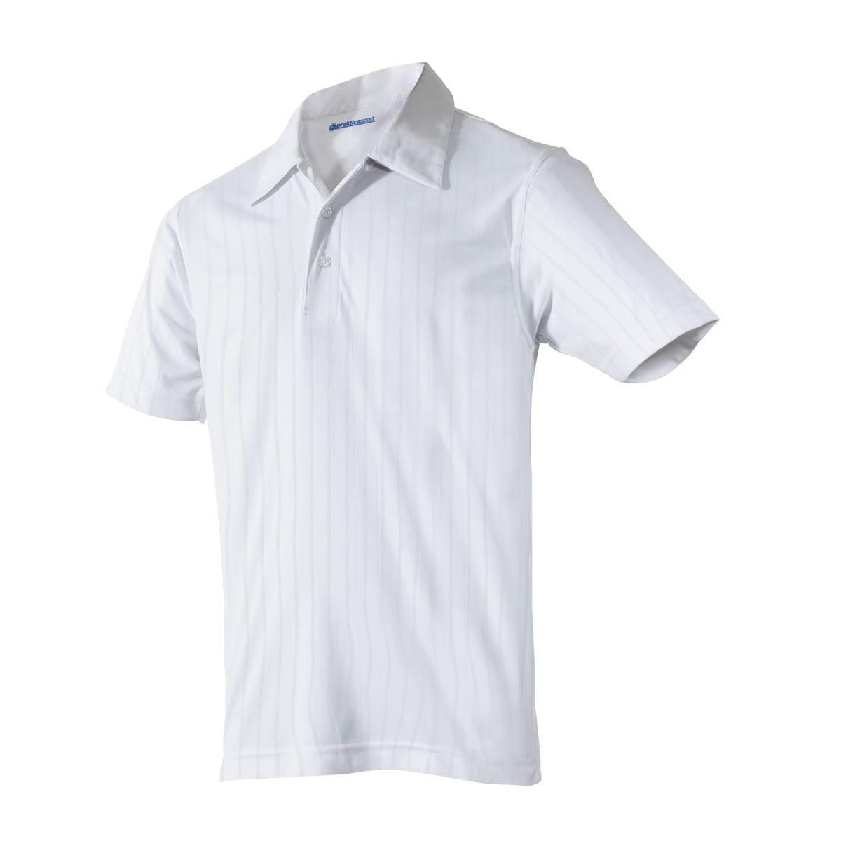 PLAYERA 100 POLIESTER ECOLOGICO BACSKUL