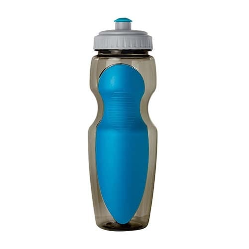 CILINDRO PLÁSTICO 625ML DADIUL