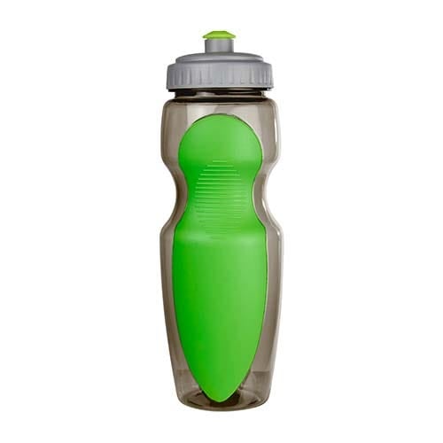 CILINDRO PLÁSTICO 625ML DADIUL
