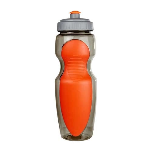 CILINDRO PLÁSTICO 625ML DADIUL