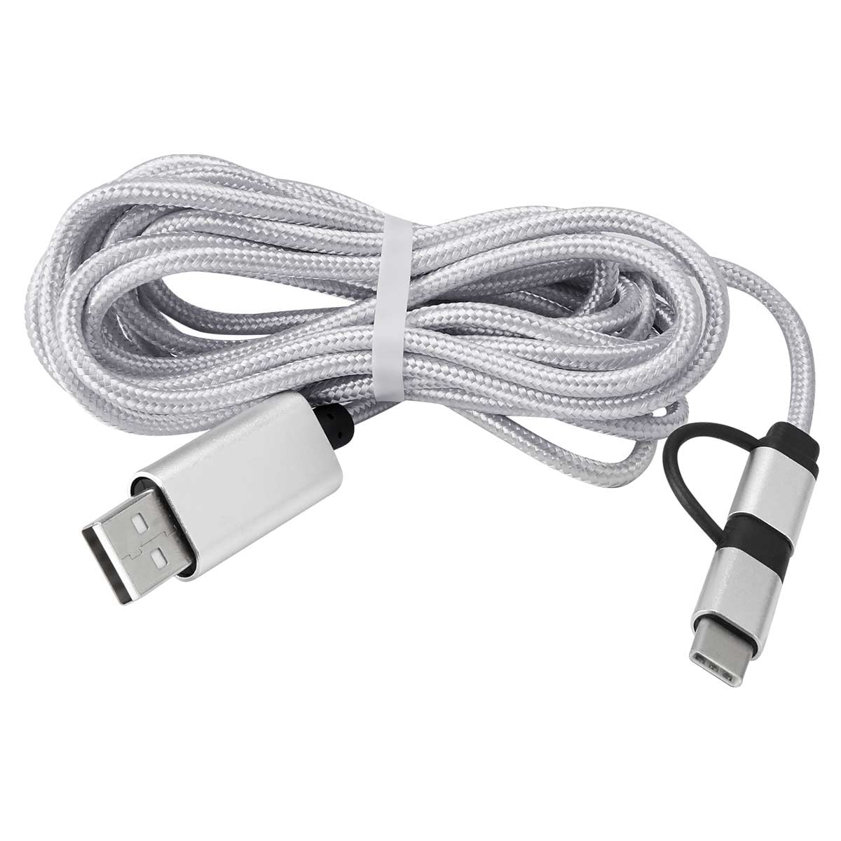 CABLE ALUMINIO DADKUL