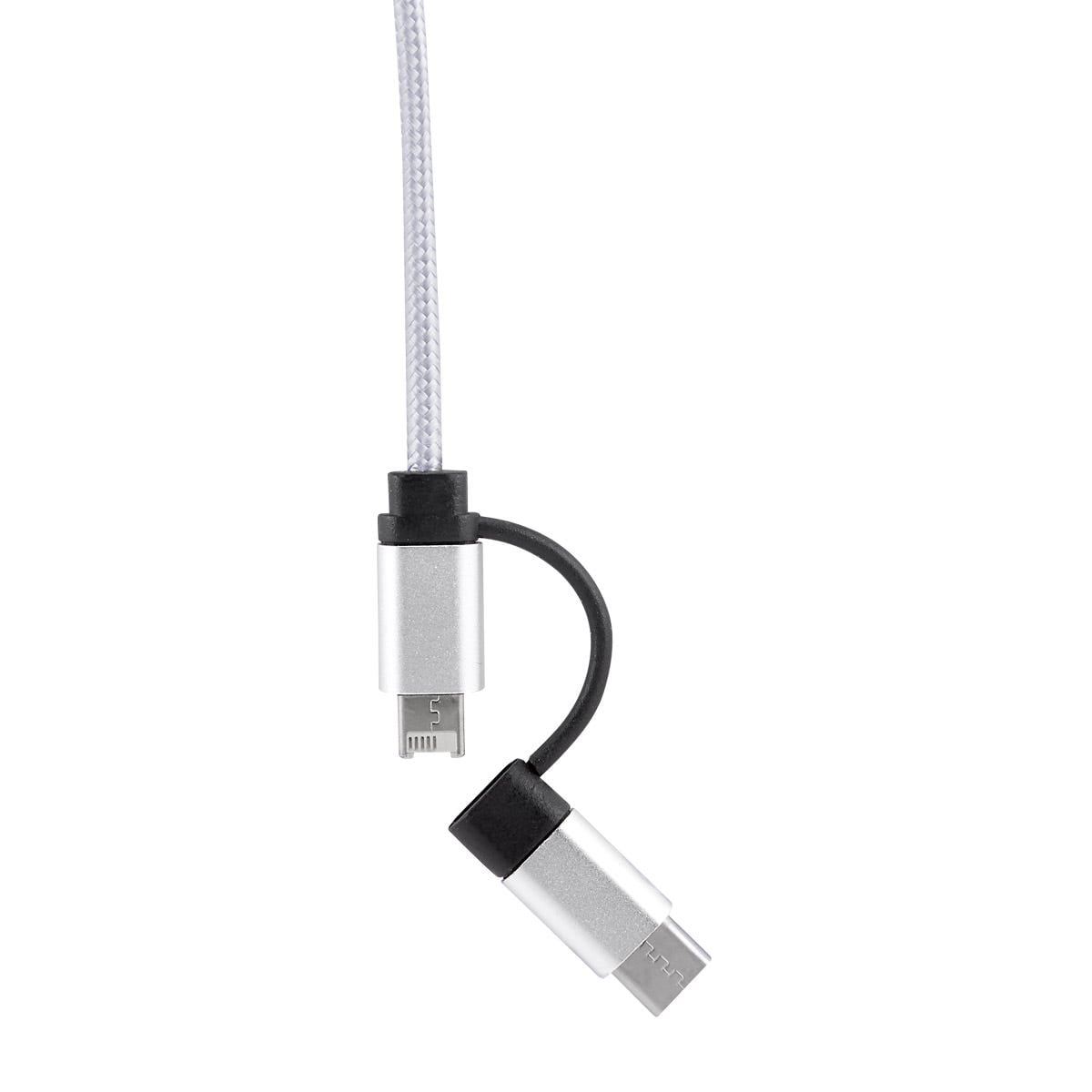 CABLE ALUMINIO DADKUL