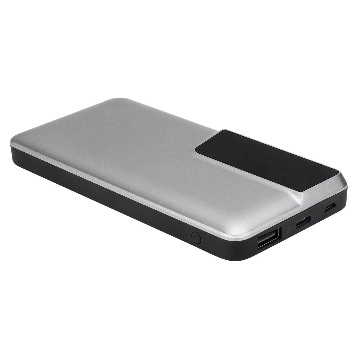 POWER BANK PLÁSTICO SMARTPHONE 10000MAH DADNIS