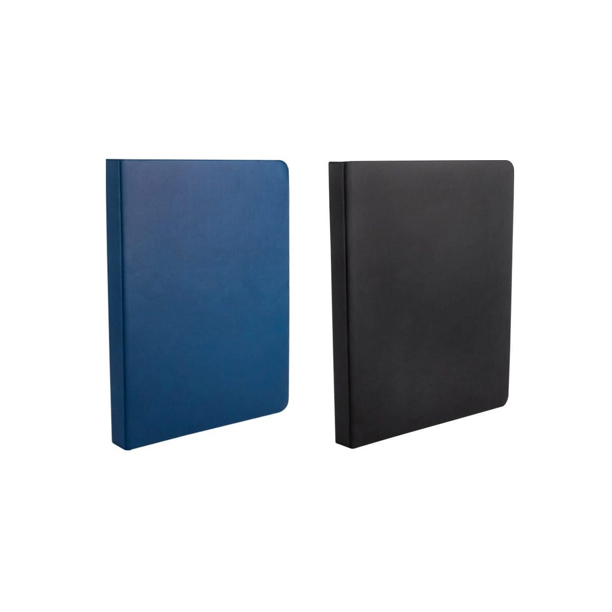 LIBRETA CURPIEL DADONX