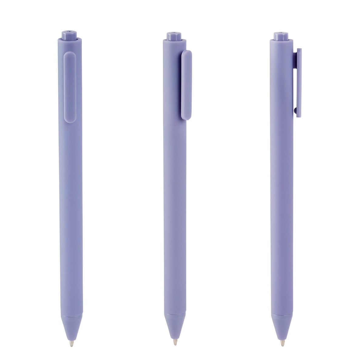 LIBRETA CURPIEL PLEGABLE DADOXY