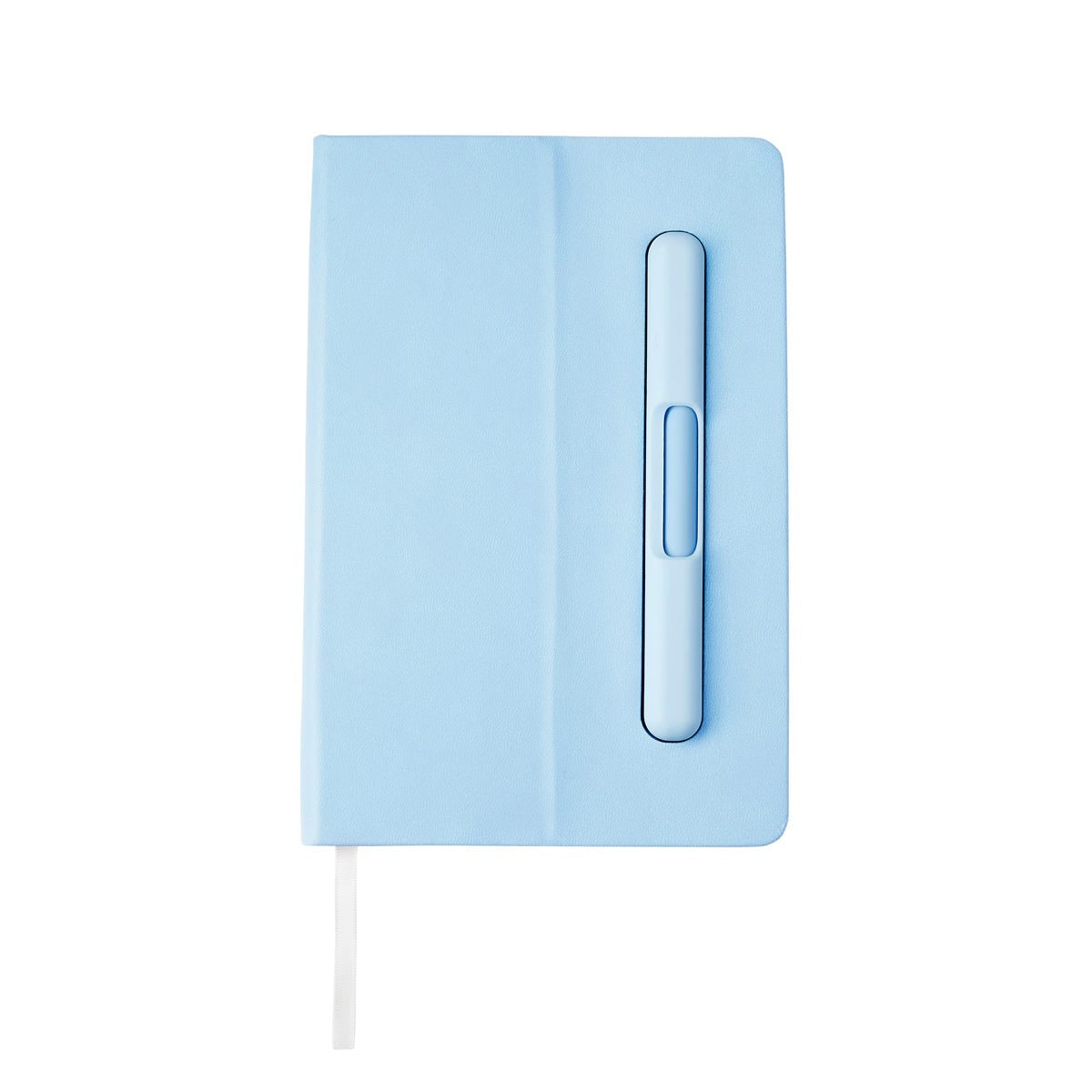 LIBRETA CURPIEL PLEGABLE DADOXY