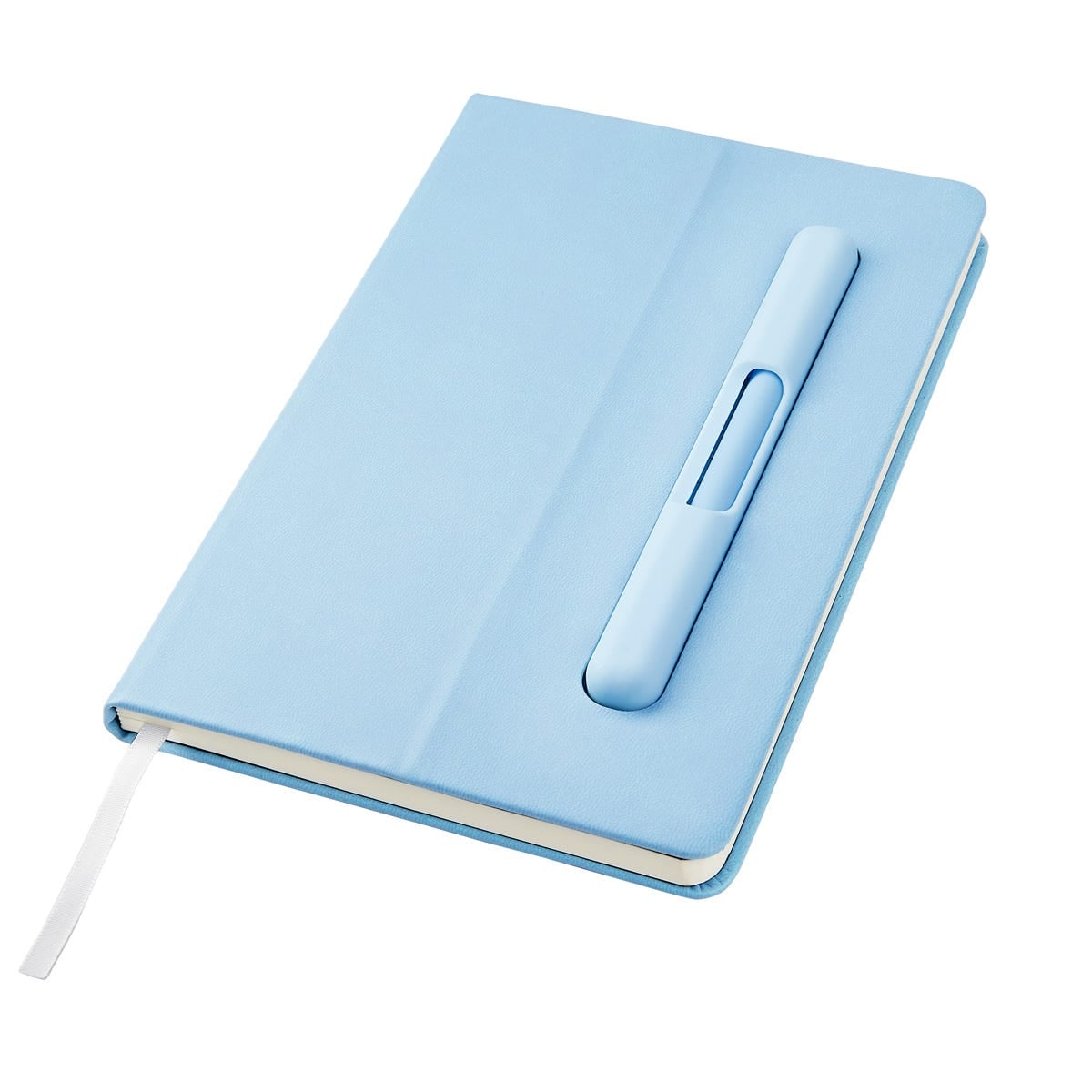 LIBRETA CURPIEL PLEGABLE DADOXY