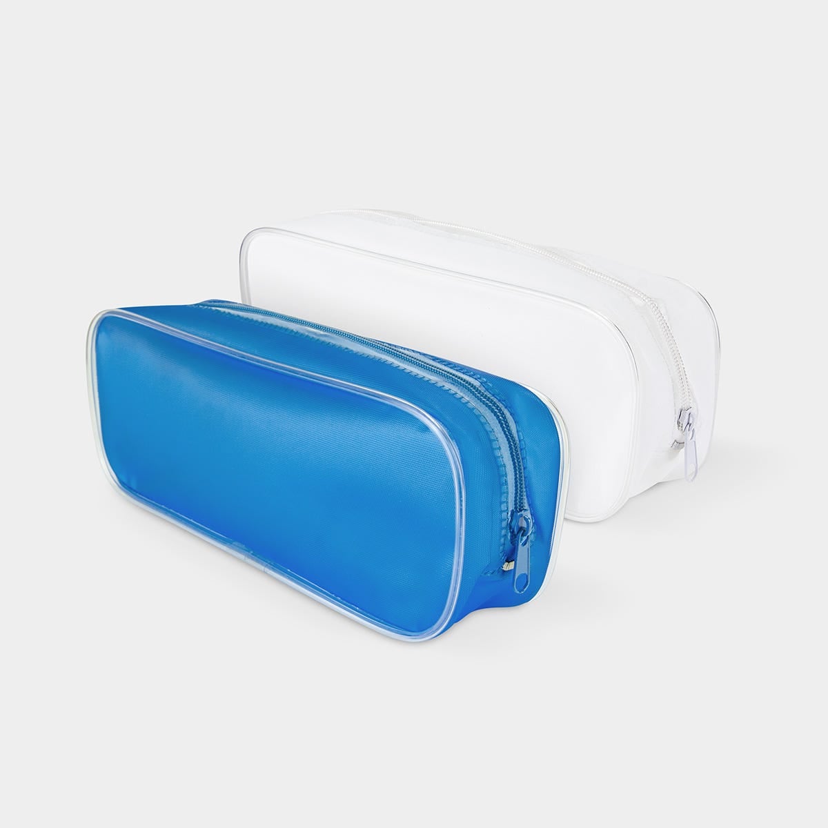 COSMETIQUERA PVC DADUSE