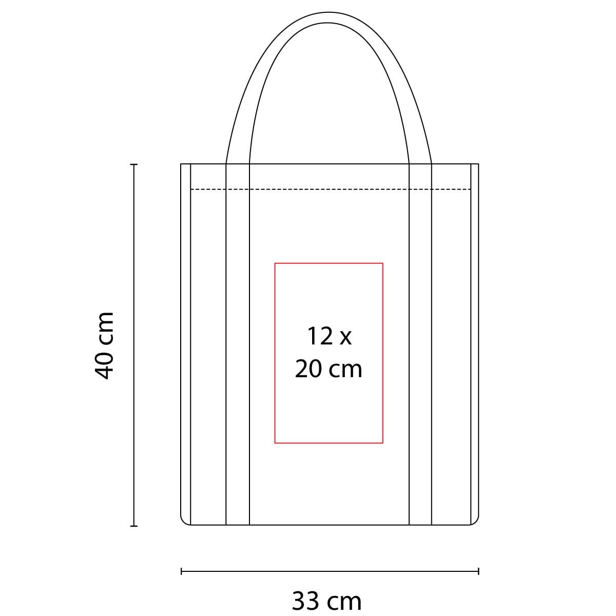BOLSA DADUXY
