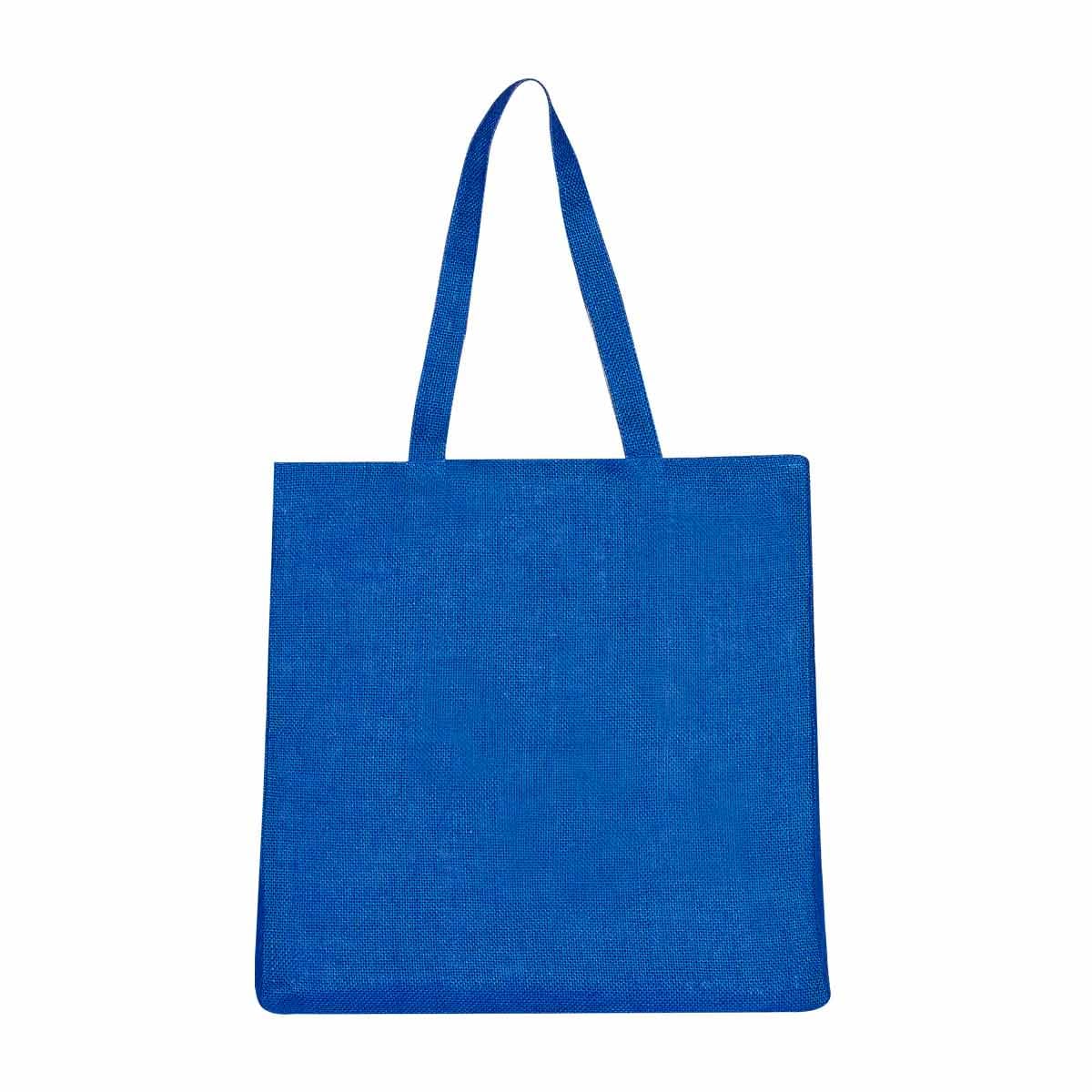 BOLSA YUTE DADVAL