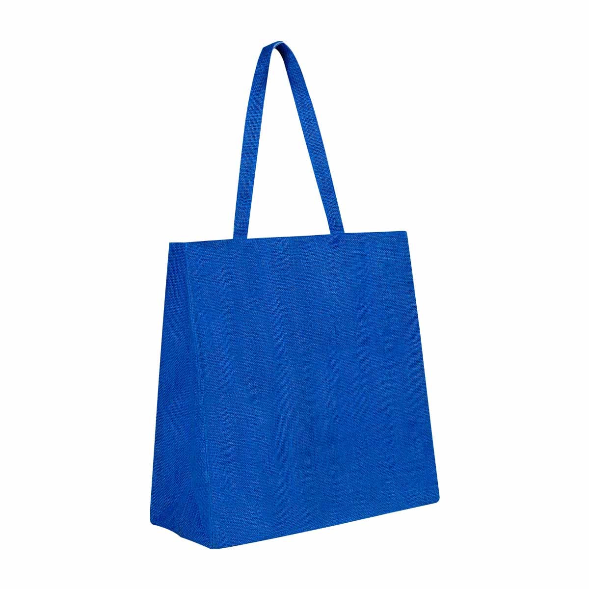 BOLSA YUTE DADVAL