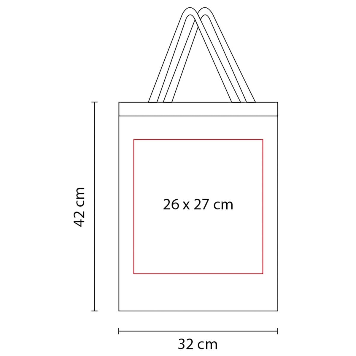 BOLSA DADYET