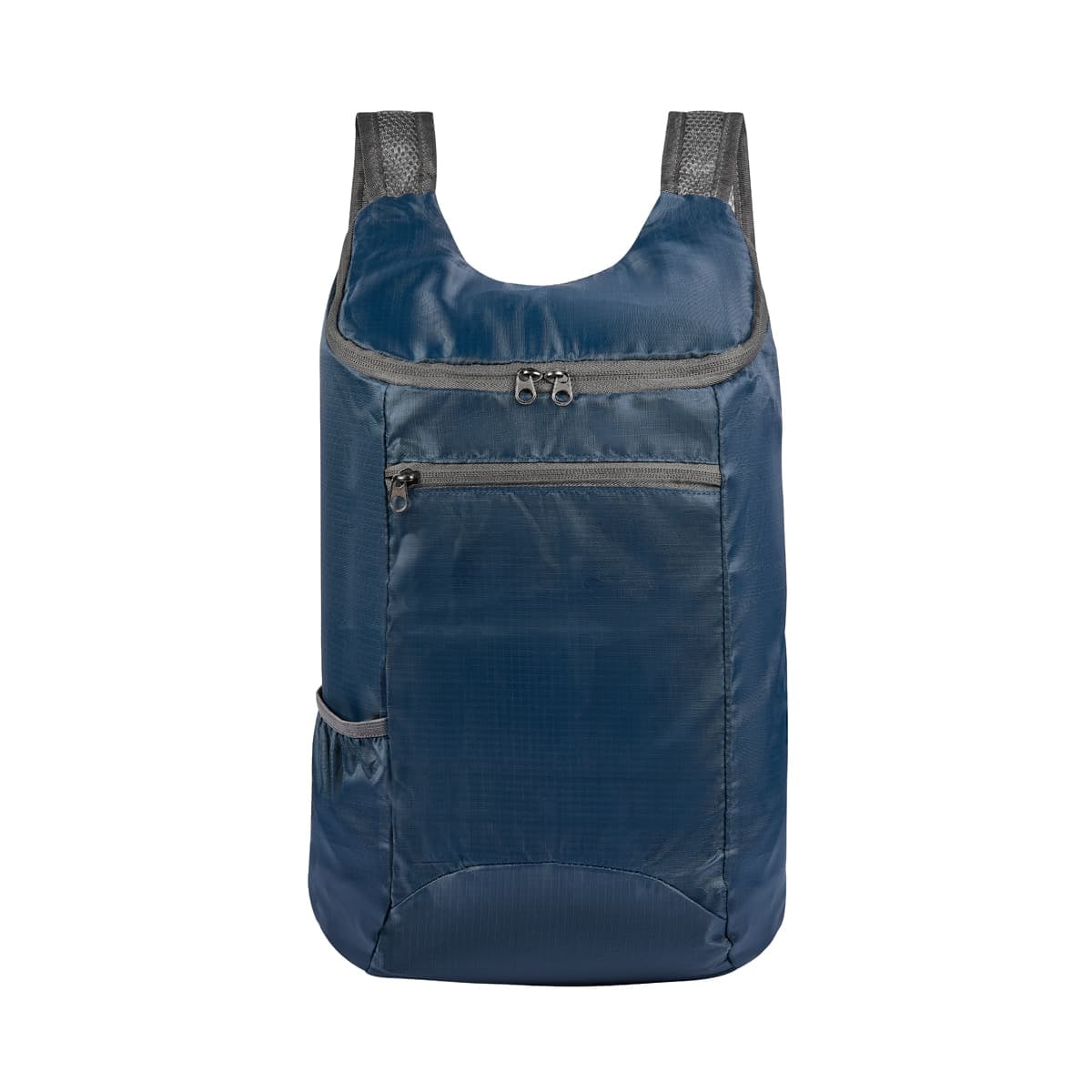 MOCHILA POLIÉSTER DEPORTIVA DADYLT