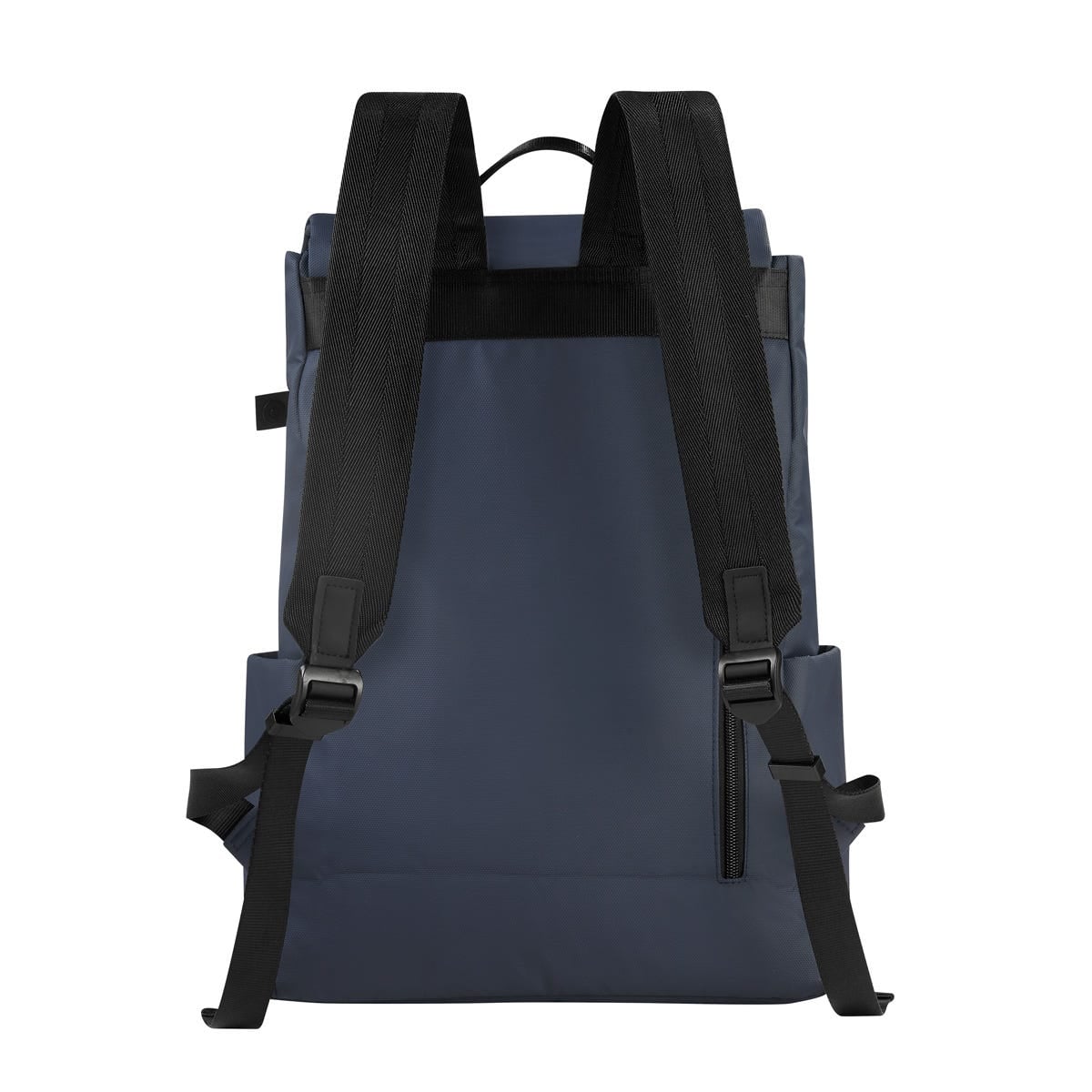 MOCHILA POLIURETANO EJECUTIVA DADZEN