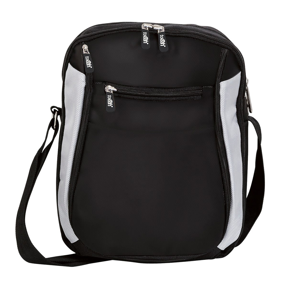 MOCHILA POLIÉSTER DADZON