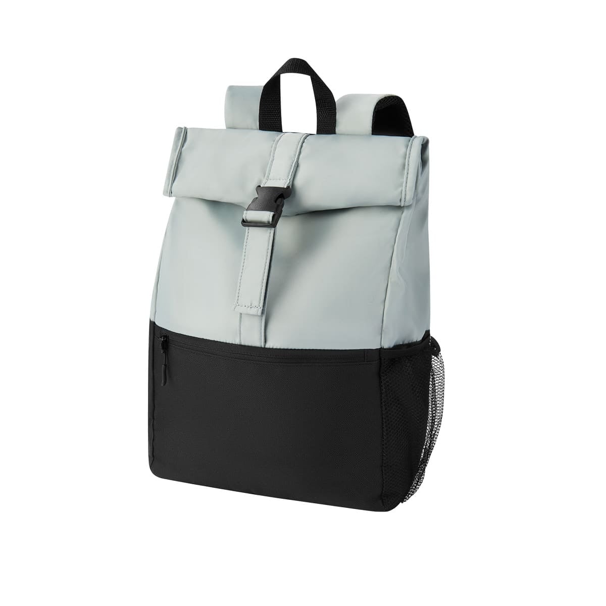 MOCHILA POLIÉSTER DAEANT