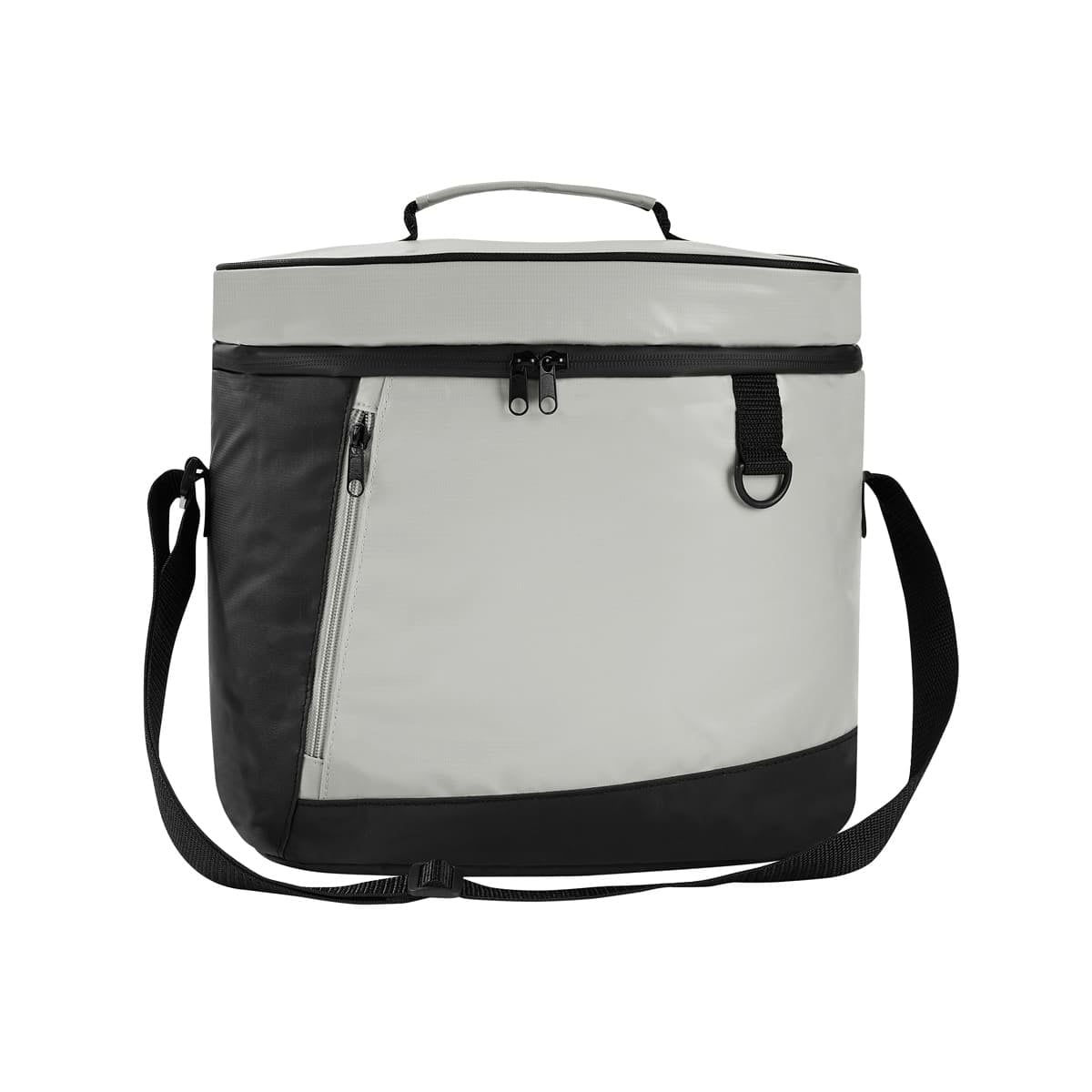 HIELERA POLIÉSTER IMPERMEABLE 15L DAEARK