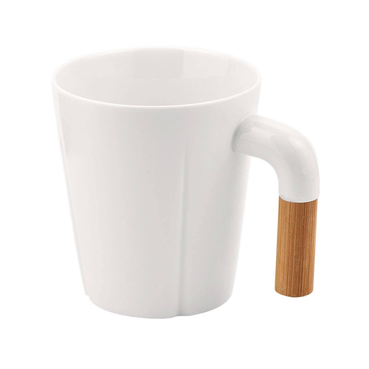SET CERÁMICA 8OZ DAEENT