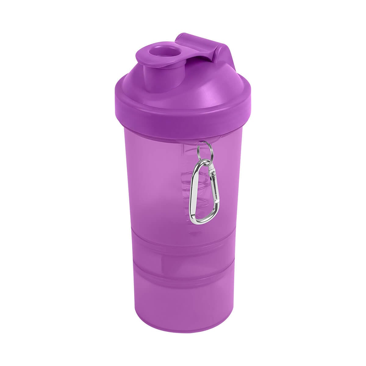 CILINDRO PLÁSTICO 16 OZ GACTUSE