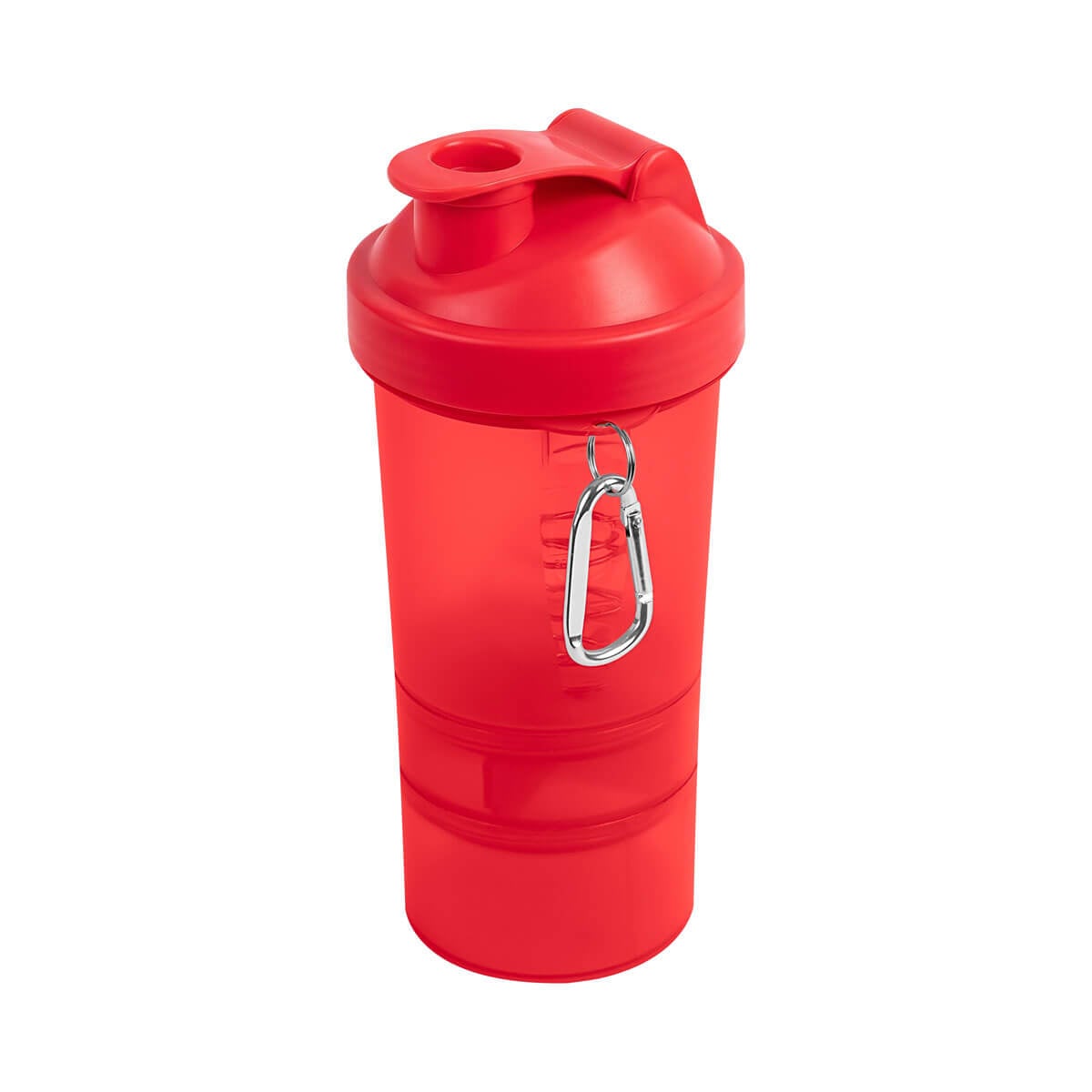 CILINDRO PLÁSTICO 16 OZ GACTUSE
