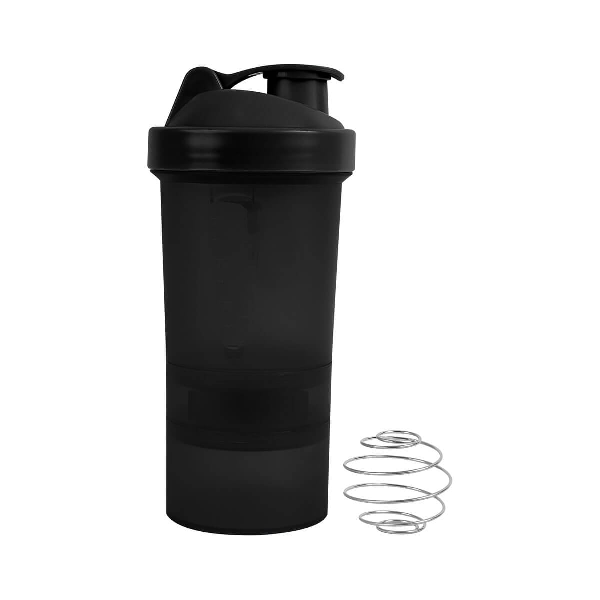 CILINDRO PLÁSTICO 16 OZ GACTUSE