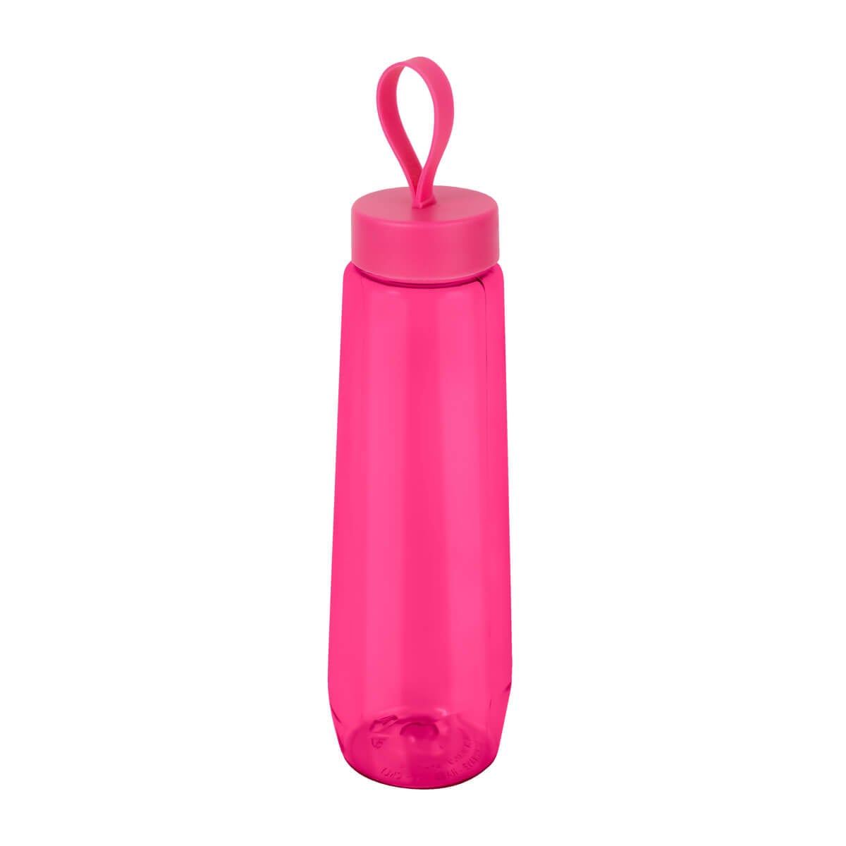 CILINDRO SILICÓN 29 OZ GACTUXY
