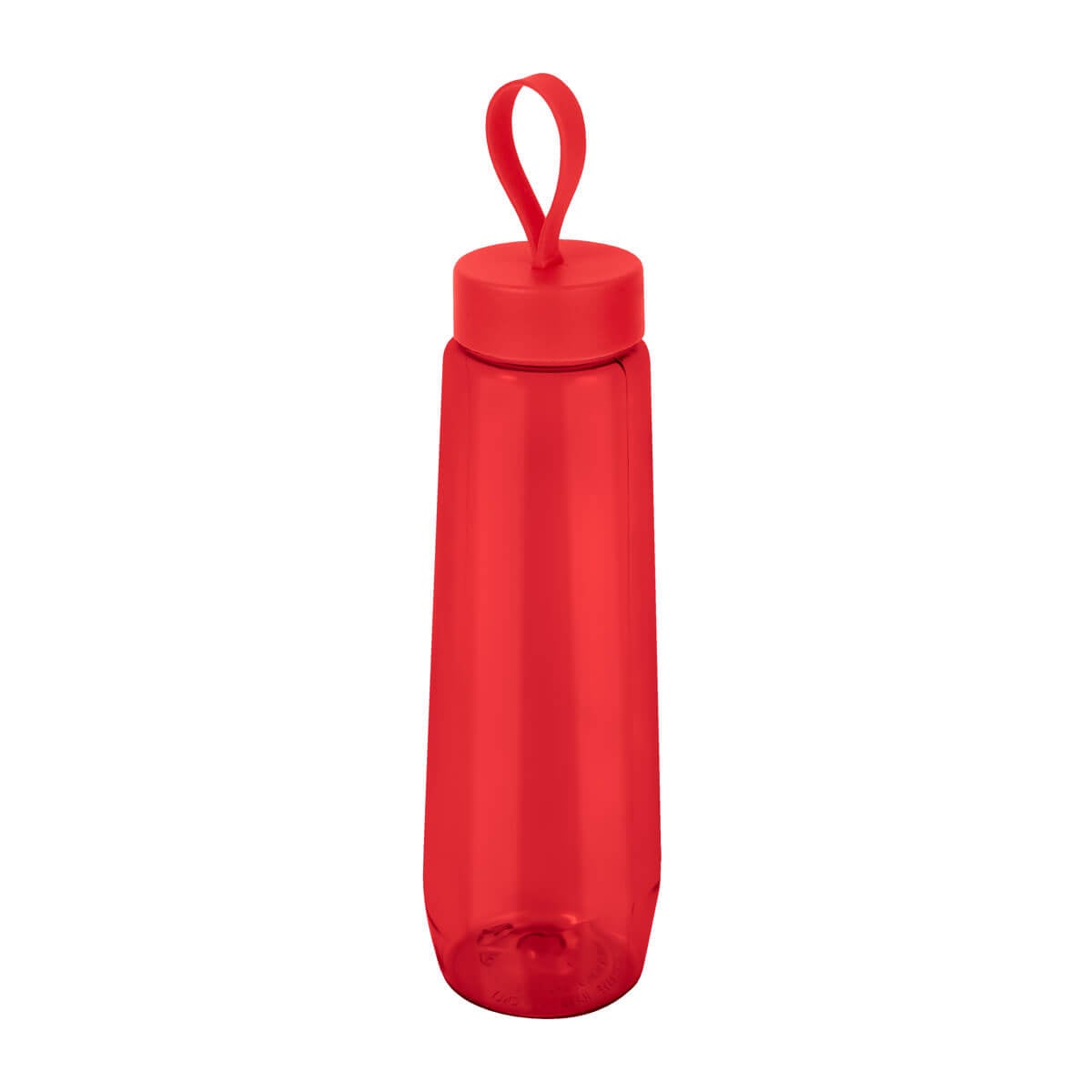 CILINDRO SILICÓN 29 OZ GACTUXY