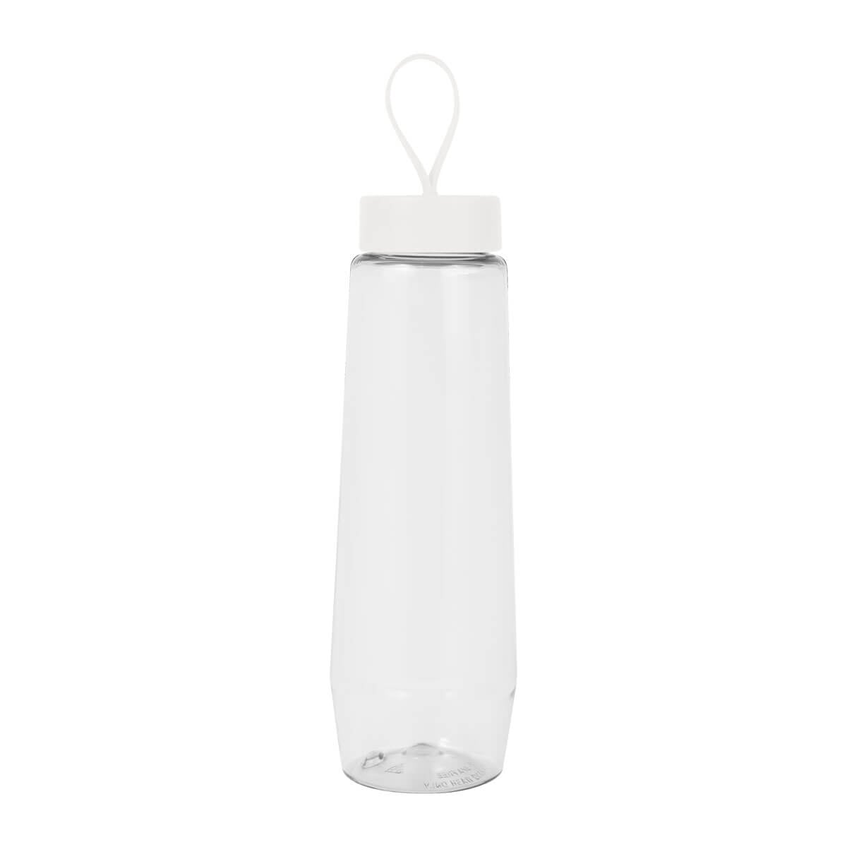 CILINDRO SILICÓN 29 OZ GACTUXY