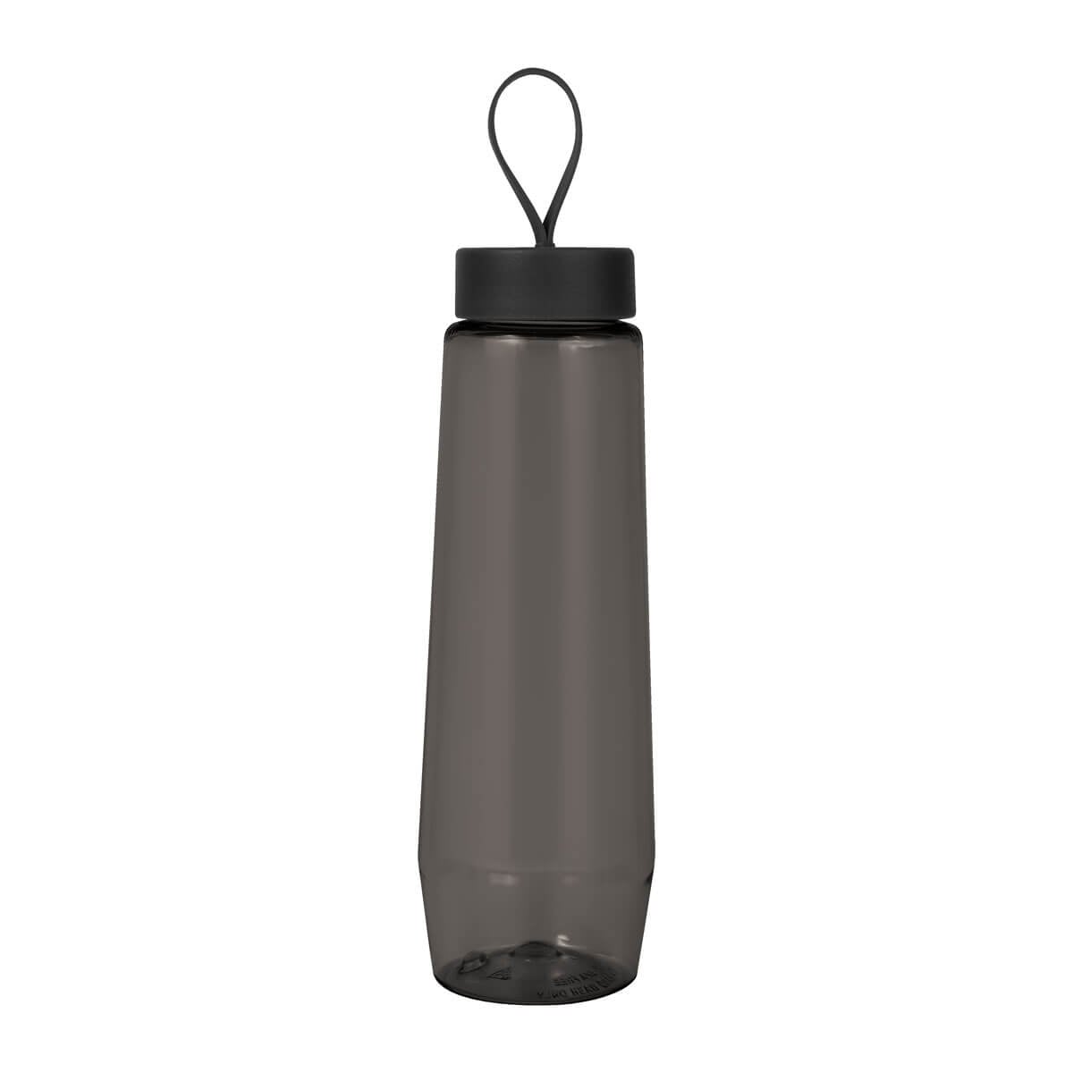 CILINDRO SILICÓN 29 OZ GACTUXY