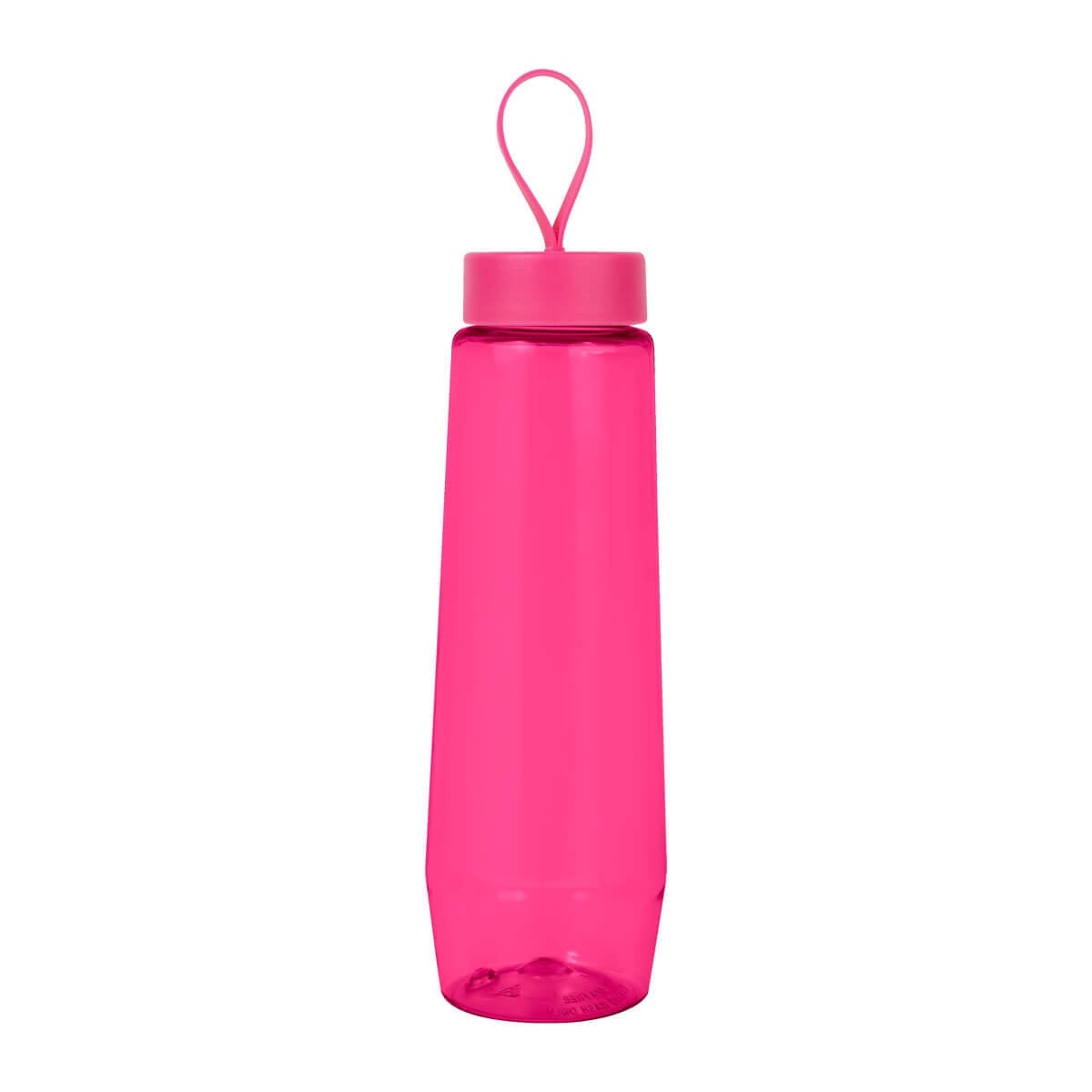 CILINDRO SILICÓN 29 OZ GACTUXY
