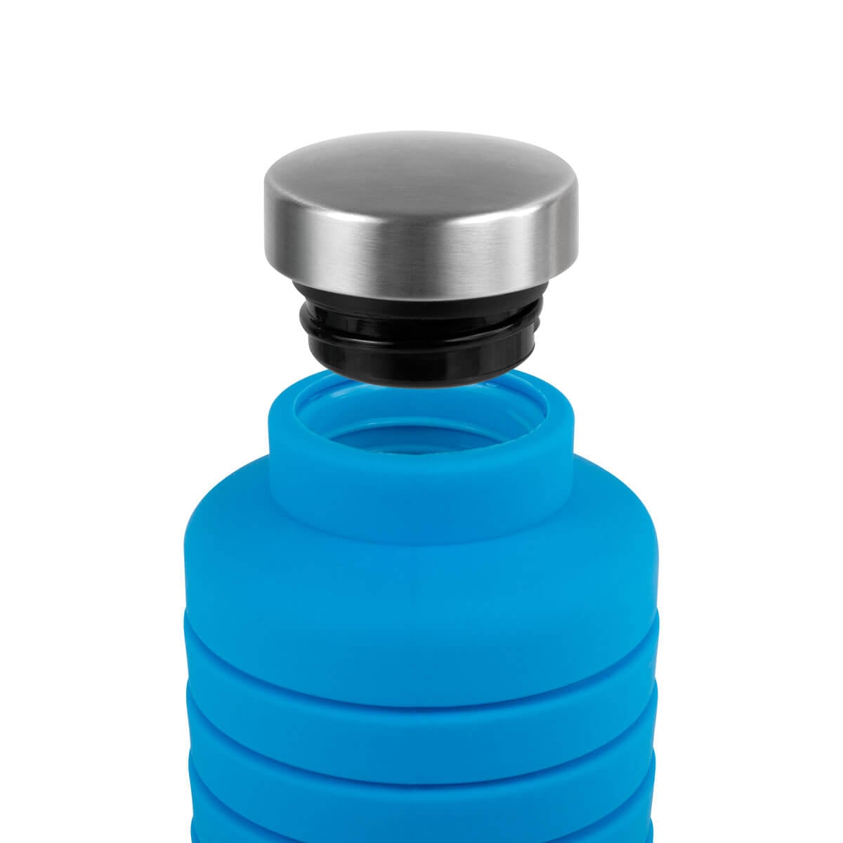 CILINDRO PLEGABLE 23 OZ GACTUZL