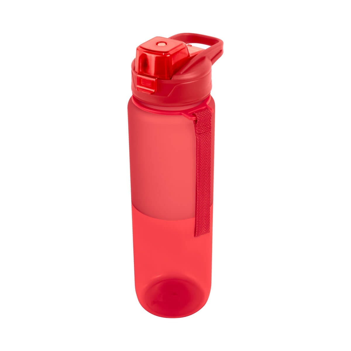 CILINDRO PLÁSTICO 33 OZ GACTVAL