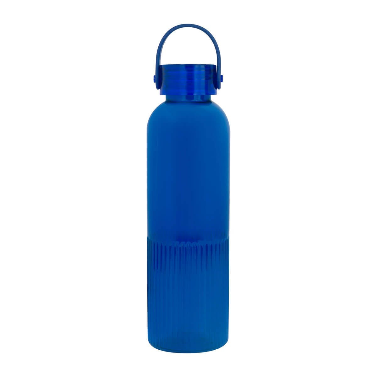 CILINDRO SILICÓN 18 OZ GACTVRA